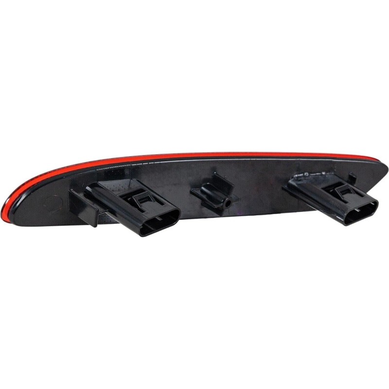 DEPO FIT FOR TLX 2021 2022 REAR REFLECTOR LEFT DRIVER