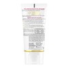NIVEA Luminous630® Anti-Flecken-Handcreme, 50 ml, Anti-Aging-Handcreme zur Reduzierung und Vorbeugung