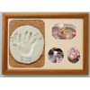 PHOTO PRECIOUS PRINT ENGLISH BUTTON PHOTO PICTURE PICTURE PPS003