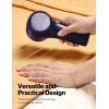Vasson New Best Fabric Shaver Sweater Shavers to Remove Pilling,