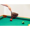 Royal Duster®, Premium Genuine Ostrich Feather Duster 14 inch