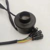 3G Turn Signal & Light Combination Switch For STAR Classic
