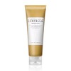 MADAGASCAR CENTELLA DOUBLE CLEANSING DUO SKIN 1004