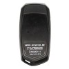 Arctic Start AR1WG14R-AM 1-Way 4-Button Replacement Remote Control Transmitter