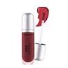 SWEET NIGHT Liquid Rouge Natural Coloring Long Lasting Dry Resistant