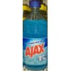 Ajax Lot Of 2 Ajax Multi Purpose Cleaner Fresh Bathroom