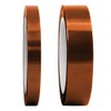 BNCHI Kapton Tape, Heat Resistant Tape, High Temperature Polyimide Sublimation