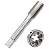 Litoexpe Metric M20 X 1.5mm Tap and Die Set, Right