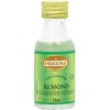 Preema Almond Flavouring Essence - 4x28ml ( 4 Pack)