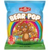 Bear Pop - Teddy Bear Shaped Lollipops Sucker | 32