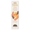 Triloka Original Incense, Holiday Assorted, 10 Sticks