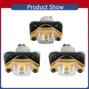 Thomletha Front and Rear Brake Calipers Replacement for Arctic Cat