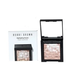 Bobbi Brown Highlighting Powder Pink Glow 3g