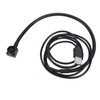 USB Center Webcam 4K 15fps 8MP Auto Focus 80° Viewing