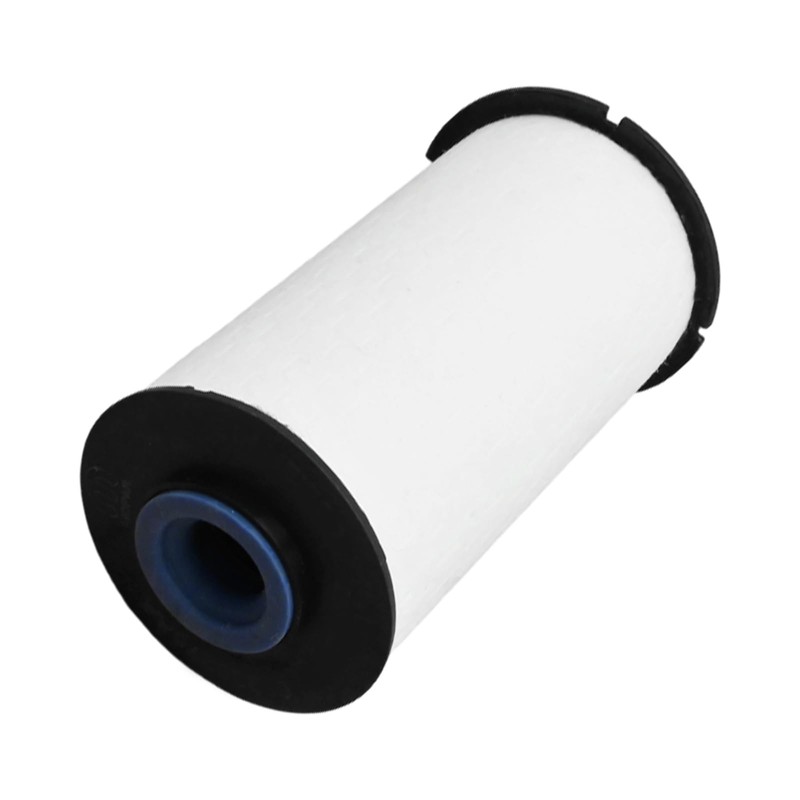 UOIENRT 68235275AA Fuel Filter Replacement for Ram 1500 3.0L 2014-2019