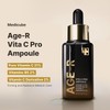 MEDICUBE [MEDICUBE]AGE-R Vita C Pro Ampoule 20ml