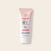 Wismin Cotton Fruit Water Hawaiian Sun Cream SPF50+ PA++++ Sunscreen