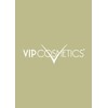 VIP Cosmetics Pistachio Eye Shadow MS8
