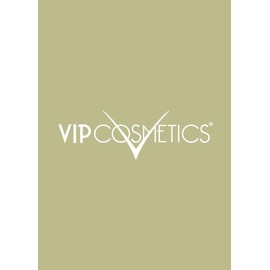 VIP Cosmetics Pistachio Eye Shadow MS8