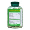 Holland & Barrett Soya Isoflavones 1500mg 240 Capsules
