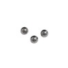 Zieichy 5 Speed Trans Shift Top Rebuild Set, Transmission Shifter