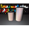 Oralite Black Reflective Tape 8" Inch or 12" Inch 5700