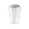 Tescoma Sugar Shaker 150 Ml Delícia, Assorted