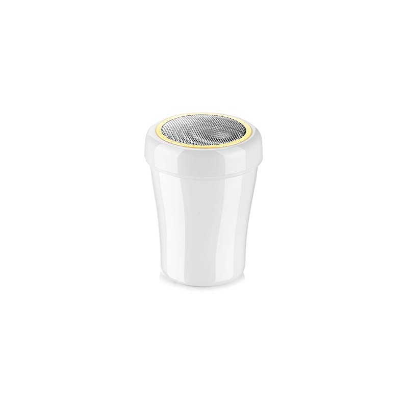 Tescoma Sugar Shaker 150 Ml Delícia, Assorted