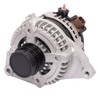 YINHEXYON Alternator for Camry 2.5L 2010-2011, replacement for 11516N 104210-2650
