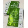 Vitalhealth V TE DETOX Vegan 100% Organic Sugar Free Cleanse