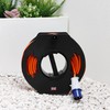 Leisurewize – Heavy Duty 25m Cable Reel Tidy 230v Caravan