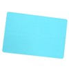 Silicone Baking Mat Dough Rolling Kneading Pastry Pad with Scale