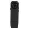 Mini Video Recorder Portable 1080P One Click Recording Wearable Body