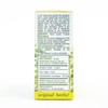 POLPALA TEA, (AERVA LANATA) - 100% Pure & Natural, Wild-Crafted,