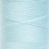 Moon Thread Mint Spun Polyester Sewing Thread - 1000M