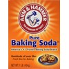 Arm & Hammer Baking Soda - 16 Oz