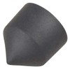 Tajima Laser Parts 140364 Leg Stone Rubber LA-140364