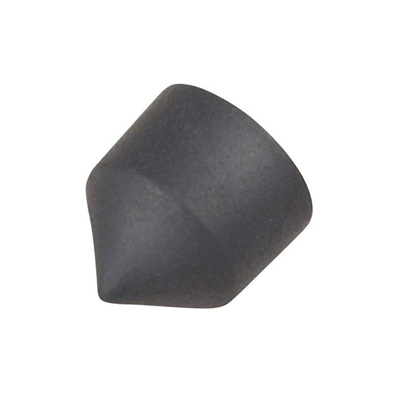 Tajima Laser Parts 140364 Leg Stone Rubber LA-140364