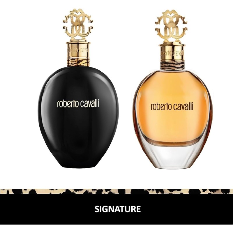 Roberto Cavalli Eau de Parfum, 1.7 fl. oz.