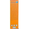 Ultra Fluid Mat Perfect Protector Solar Fluido Fps
