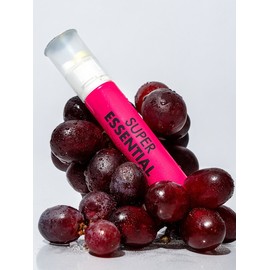 Super Essential 84-day supply + 20-day supply added / 슈퍼에센셜 84일분 + 20일분 추가