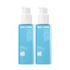Mise-en-scène Perfect Hair Essence Serum 80ml 2 packs / 미쟝센