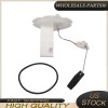 NEW Fuel Tank Sending Unit Level Sensor Drivers Side Fits