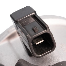 TRQ Starter Fits 2013-2015 Acura ILX 2012-2013 Honda Civic CR-V 12-15 Crosstour