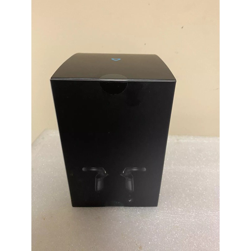 HTC New HTC Virtual Reality System VIVE Focus 3 Controller