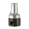 World American 16743 Transmission Air Regulator