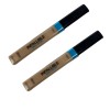 L'Oreal Paris Pack of 2 L'Oreal Paris Infallible Pro-Glow Concealer,