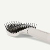 REMI CACHET Vented Blow Dry Hair Brush | Air Flowing