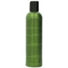 Zerran Daily Conditioner, 8 Ounce