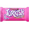 Fry's Turkish Delight British Chocolate Bar x 6